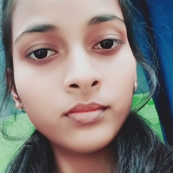 Riya - School English Tutor - Lucknow