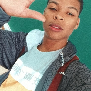 Eryck - Prof de explicações - 