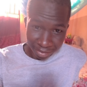 Omer - Coaching de carrière tutor - Gombe