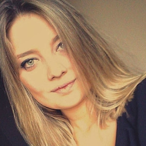 Justine - Prof d'alphabétisation - Liège