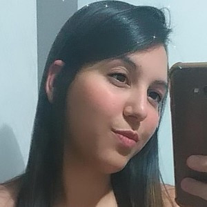 Amanda - Prof de direito constitucional - 