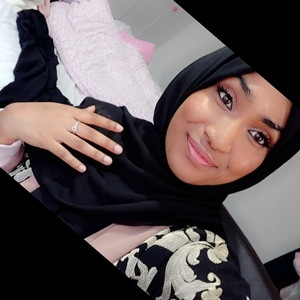 Fathima - Maths tutor - Harrow