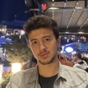 Cankat - İngilizce öğretmeni - 