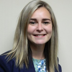 Hanli - English tutor - Port Elizabeth