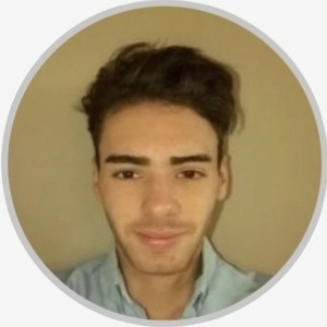 Matteo - Insegnante di inglese - Gerenzano