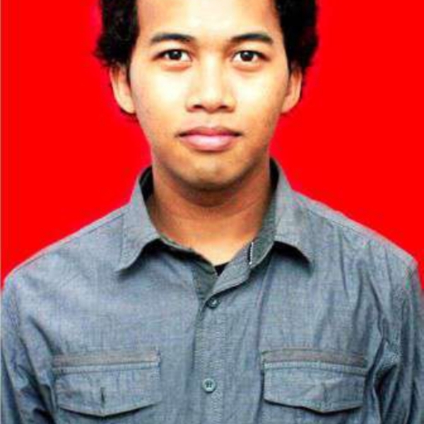 Moch Ryan - Prof ilmu komputer dasar - Surabaya
