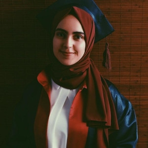 Gülnur - Türk dili ve edebiyatı öğretmeni - 