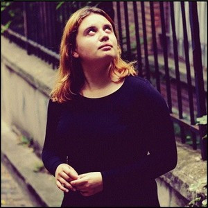 Sidonie - Prof de chorégraphie - Issy-les-Moulineaux