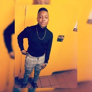 Andile - Accounting - Durban