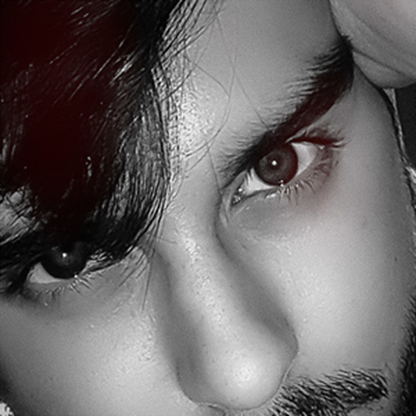 Abhishek - Biology tutor - Hamirpur