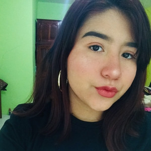 Evelyn - Profesor de apoyo escolar - Guadalupe