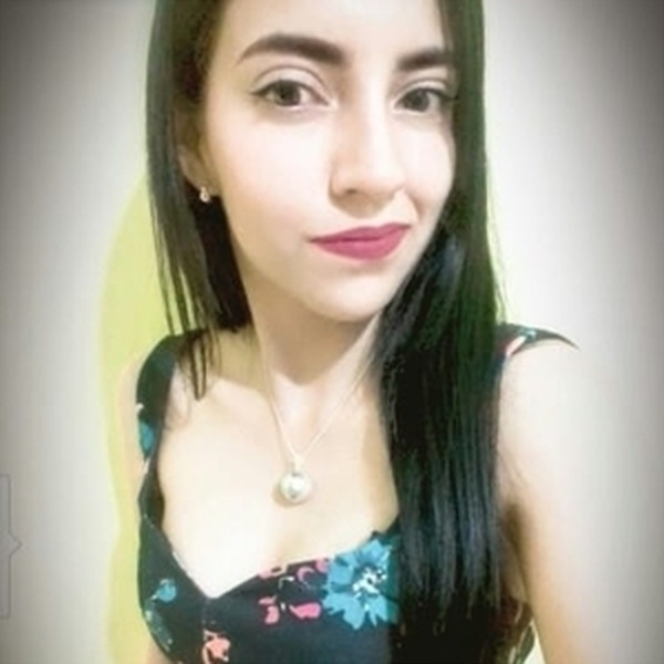 Ximena - Profe de apoyo escolar - San Francisco Coacalco