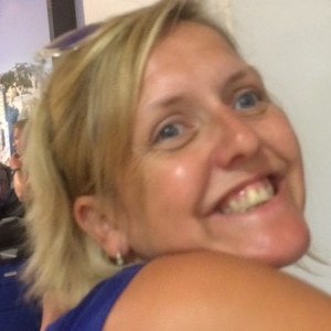 Emma - English tutor - Minchinhampton