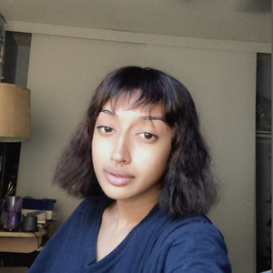 Preethi - Academic tutoring tutor - Cerritos