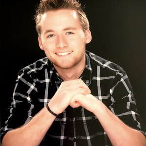 Cameron - English Reading Tutor - Denton