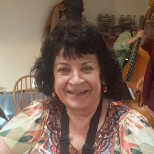 Sherri - Mathematics tutor - Albany