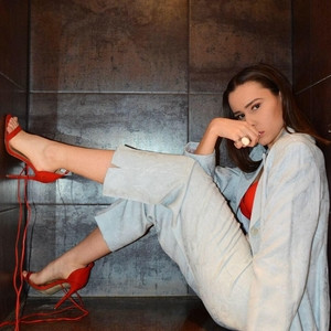 Lucie - Acting tutor - Warlingham