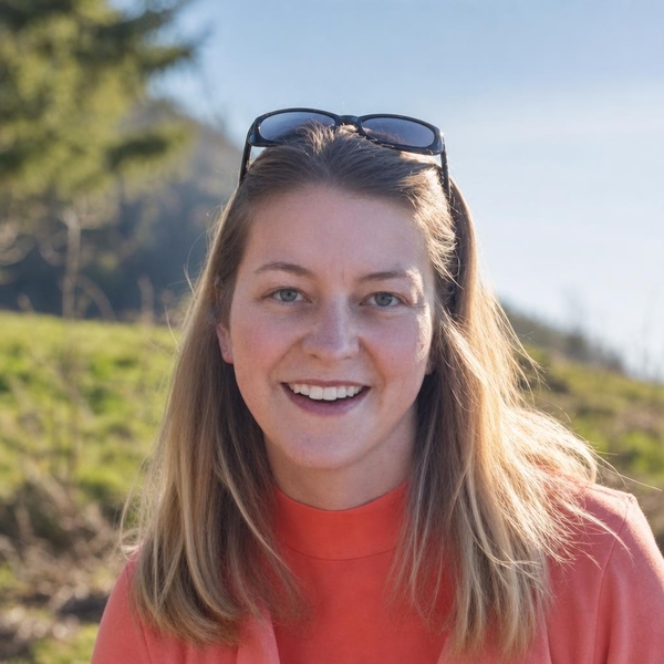 Emma - professeur d'aide aux devoirs - Annecy