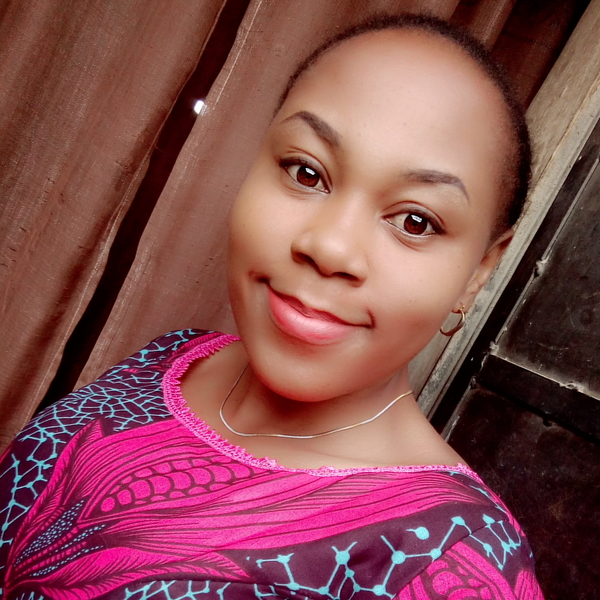 Ruth - English reading tutor - Samaru