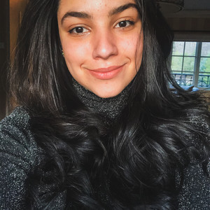 Marcelle Alexandra - Professor de inglês - Realengo