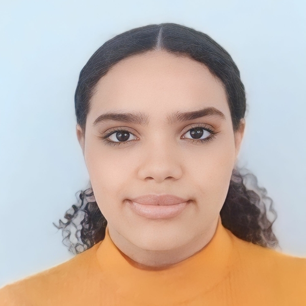 Brenda - Professor de reforço escolar - Campina Grande
