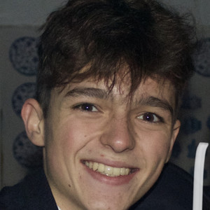 Stanislas - Prof d'économie - Meudon