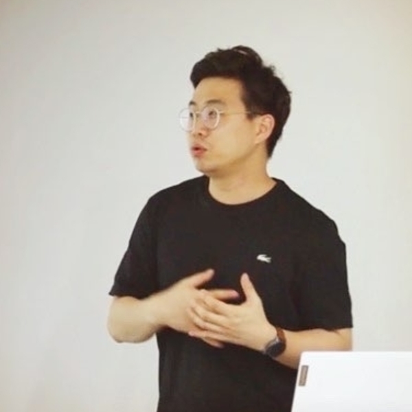 Donghun - Prof 마이크로소프트 엑셀(microsoft excel) - 서울특별시
