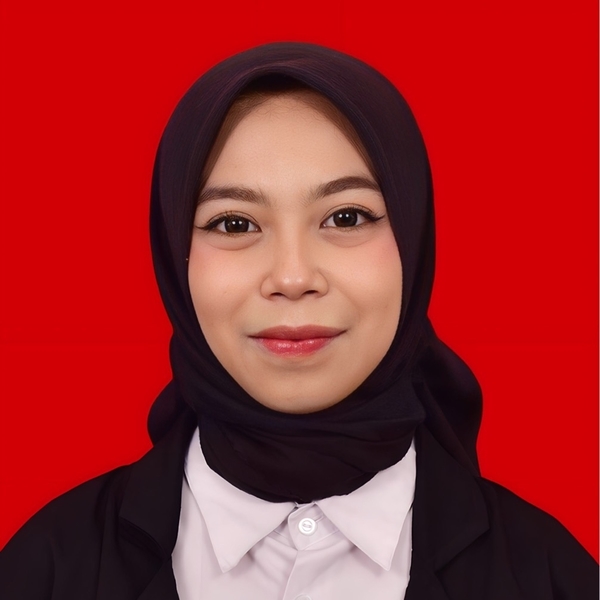 Rezki - Guru pengetahuan umum - Kecamatan Pameungpeuk