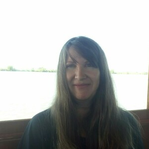 Moira - profesor de español para extranjero - Buenos Aires