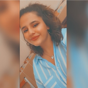 Fatmanur - Okul derslerine destek öğretmeni - 