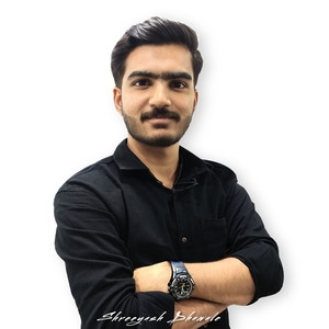 Aarambh - Sketchup tutor - Baramati