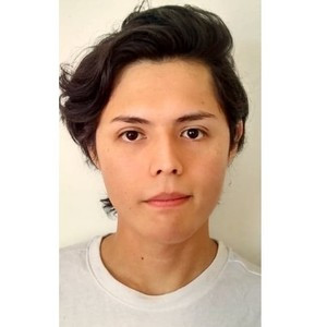 Héctor - prof de Matemáticas - Heroica Puebla de Zaragoza