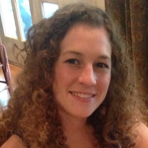 Ashley - Computer skills tutor - Batavia