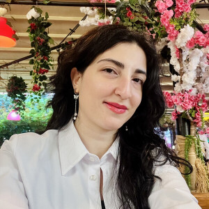 Elif