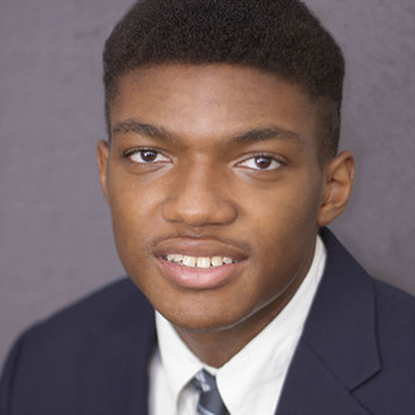 H - Maths tutor - Arlington