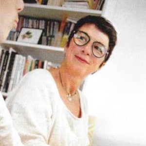 Ysabelle - Prof de piano - Saint-Cyprien