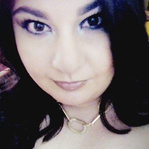 Lizette Paulina - profesor de informática básica - León