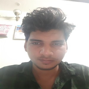Vaibhav - Physics tutor - Lucknow
