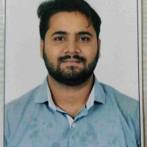 Ashutosh puri - Accounting teacher - Ahmedabad