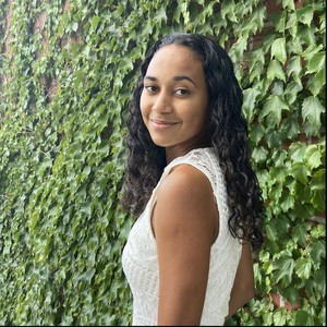 Valentine - Prof de maths - Verviers