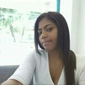 Olga - Profe de apoyo escolar - Cartagena