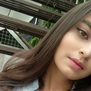 Arfa - Guitar tutor - Rampur