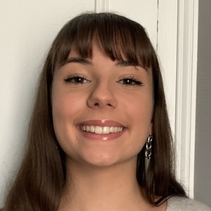 Camille - Prof de maths - Marmande
