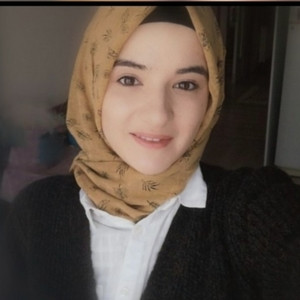 Başak - Türkçe öğretmeni - 
