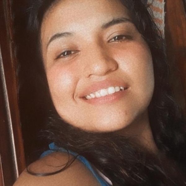 Laima - Profesor de apoyo escolar - Pijijiapan
