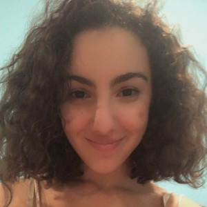 Catherine - French horn tutor - Dix Hills