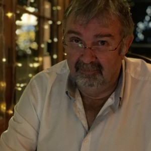 Robert - Autocad tutor - Five Oaks