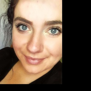 Catja - Maths tutor - Potchefstroom