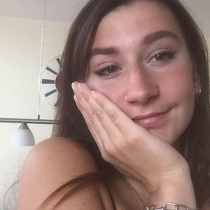 Mia - Spanish tutor - Bournemouth