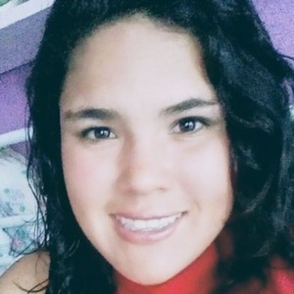 Adriana - Profesor de biología - CDMX